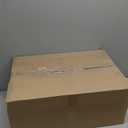 Gyroor Self Balancing Scooter New G13 All Terrain Balancing Scooter with LED Lights, Self Balancing Off Road with Bluetooth for Kids ages 6-12 and Adults