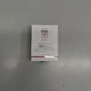 EltaMD UV Clear Face Sunscreen SPF 46, Oil-Free Sunscreen with Zinc Oxide, Dermatologist Recommended