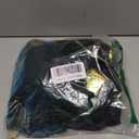 Morph Egyptian Costume Women, Cleopatra Costume Adult, Cleopatra Halloween Costumes, Halloween Costumes For Women Adult (Small)