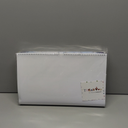 GuassLee Extra Large Wall Calendar 2026-2028, 36-Month Vertical Wall Calendar 2026, Jan. 2026 to Dec. 2028, 17" X 22" Paper Hanging Planner with Thick Paper Spiral Bound for Office Home Organizing