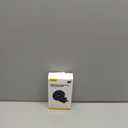 Lamicall 15W for MagSafe Car Mount Charger - [20X Strong Magnets] Wireless Car Phone Holder Charger, Magnetic Phone Holders for Car Vent Dash Accessories for Women Men for iPhone 17 Pro Max Black