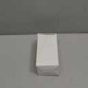 Idepet Dog Drop Foot Brace Strap On (No Knuckling Boot Brace)  Dog Boot Leg Braces for Leg Support, Dog Shoes Lift Toes for Foot Issues, Arthritis, Pet Corrector for Dogs (7)