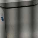 Dreo Humidifiers for Bedroom, 4L Top Fill for Large Room, 36H Runtime, 28 dB Quiet Supersized Cool Mist Air Humidifier for Baby Nursery, Plants, Indoor, Night Light, Easy to Clean & Fill, White