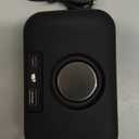 Portable Bluetooth Speakers, Wireless Bluetooth Speaker, Deep Bass, Outdoor Speakers with Handle, Supports TF Card for Outdoor