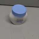 POND'S Dry Skin Cream, Face Moisturizer for Women, Daily Skin Care Facial Moisturizer Cream for Dry Skin 10.1 oz 1 Pack