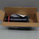 KOHLER GENUINE PART 1080961 CANISTER VALVE ASSEMBLY KIT