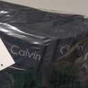 Calvin Klein Men's Cotton Classics 7-Pack Boxer Brief, Medium