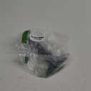 Orbit 58297N 58297 Hose Spray Nozzle