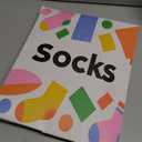 5 Pairs,Soft Cotton Comfortable And Breathable, Best Gift