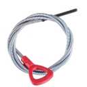 1220mm Mercedes Transmission Fluid Level Dipstick for Mercedes Benz & Dodge Sprinter Freightliner Van 722.6 722.7 722.8 722.9 Diagnostic Tool