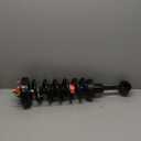 Amazon.com: Monroe Quick-Strut 171361 Suspension Strut and Coil Spring Assembly for Ford F-150 : Automotive