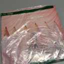 After School EP Baby