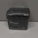 60 Alcohol Markers,With Bleeding-Proof Drawing Mat,Dual Tips Art Markers for Coloring,Sketching,Card Making and DIY Patinting- Perfect for Painting Enthusiast -Refillable