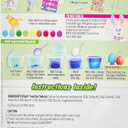 PAAS Deluxe Easter Egg Decorating Kit - America's Favorite Easter Tradition