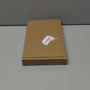 New Replacement 7" Uconnect LCD Display with Bracke LCD Monitor Digitizer Radio Navigation Fit for Jeep Compass 2017-2020 TDO-WXGA0700K00033-V2 TDO-WXGA0700K00057-V1 LMB-K00057BL