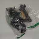 Orbit Yard Enforcer MotionActivated Sprinkler 62100