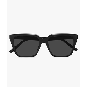 miyya Cat Eye Sunglasses for Women, Trendy Polarized Sunglasses Women, Retro Sun Glasses 2025, UV Protection Shades
