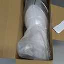 REVLON Dry Max Hair Dryer with Diffuser for Natural Curls| Prevents Frizz, Speeds Drying Time, and Reduces Damage, Plus Concentrator for Precise Styling, 1875 Watts (Silver)