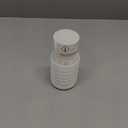 Rubbermaid Commercial Products TCell Air Freshener Refill Citrus Odor Neutralizing Long Lasting Consistent Battery Free for Restrooms in Restaurants/Hotels/Schools/Airports/Offices