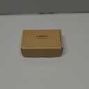 LISEN for MagSafe Car Mount, 2026 Magnetic Phone Holders for Car Air Vent Phone Mount [UltraMagnetic] Hands Free Cell Phone Holder Car Accessories for Men Women fit iPhone 17 16 15 14 13 12 Pro Max