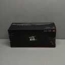 Mostop RC Crawler 1/16 Scale 4WD Offroad Rock Crawler Climbing Vehicle RC Truck Toys, C24-1 Throttle & Steering Control Pickup Truck 2.4Ghz Remote Control Children RC Car for Kids