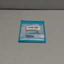 New Type-C 4K@60Hz-1080P120HZ Virtual Display Adapter USB c,DDC EDID Dummy Plug Headless Ghost Display Emulator 3840 x2160@60Hz 1920x1080p@120Hz