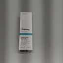 The Ordinary Multi-Peptide Serum for Hair Density, Peptide-Powered Formula for Thicker, Fuller Looking Hair, 2 Fl Oz (Pack of 1)