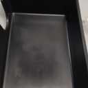 LEOTERRA Large Snake Hides Reptile Hides for Ball Pyhtons Large Snakes Use Humid Hides 13"X8.66"X3.15" (L) Durable and Easy to Clean Can Also be Used as a mole, Hamster, Guinea Pig, Ferret Hideout