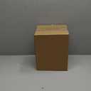 Kimdio Ceramic Vase with Handle, Modern Farmhouse Pitcher Vases for Home Decor, Rustic Pottery Vase, Decorative Clay Flower Vase, Centerpieces for Living Room (White Tall)