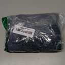 I Just Want to Hurkle Durkle T-Shirt (Blue, S)