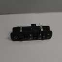 8 + 13 Metal Pins Power Window Switch.Fits for 2011-2016 Dodge Journey Driver Side Control Door vidrios Master Switch 68084001AD