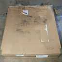 HD+ | USA+ Aluminum Radiator fits Non-Turbo Humvee HMMWV 12446985 *Ships Freight* (24840)