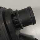 Auto For Land Range Rover Jaguar LR4 Discovery5 16+ THERMOSTAT 3.0 LR117568