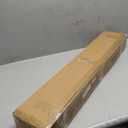 Cordless Weed Wacker, Battery Powered Weed Eater 3 in 1 Stringless Grass Trimmer with 3 Types Blades and 2Pcs 2.5 Ah Battery, Adjustable Length for Yard Lawns Garden (25 Blades, Wheels)