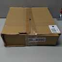 Artgar 26 Inch Pine Wreath - Christmas Wreaths for Front Door - Real Touch Pine Wreath - Large Artificial Green Wreaths for Walls Windows Porches Farmhouse Indoor Outdoor Home Decor (Style-1)