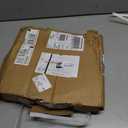 Motorcraft BRR232 Brake Rotor