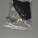 Black Women Shorts Size Small