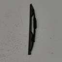 ACDelco GM Original Equipment 84215609 Rear Window Wiper Blade, 12 in