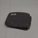 Digital Travel Bag