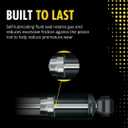 Monroe OESpectrum 37178 Suspension Shock Absorber for Chevrolet Tahoe