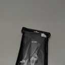 for iPhone 16e Case with Belt Clip Holster, Anti-Shock, Anti-Slip, Compatible with MagSafe, 3-Layer Drop Protection, Heavy Duty Magnetic Phone Case Cover for 16e, 6.1", Black