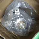 Spindle Assembly Replacement for MTD for Cub Cadet 918-06977 618-06977 918-06977A 618-06977A(3 Pack)