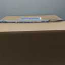 Boat Fenders Boat Bumpers for Docking, with Fixed Lock,for Pontoon, Yachts, Sailing Dinghies, Bass Boats