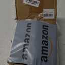 4 Pack Boxlink Tie Down Anchors F150 F250 F350 2015 2016 2017 2018 2019 2020 2021 2022 Bed Tie Downs, Replaces for Ford FL3Z-99000A64-B