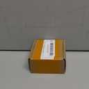 Fuel Cap T1060-42020 For Kubota L2501 L3000 L3130 L4430 L4400H L45 L4630DT L4740GST MX4700 MX4800 MX5800