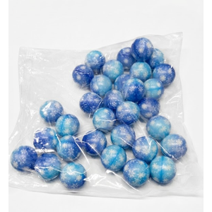 Blue Toy Balls, 
Snowflake Ball Christmas Snowflake 