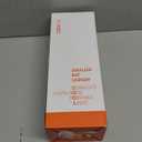 Coolflask Water Bottle with Straw, 32 oz Insulated Metal Water Flask with Straw & Spout Lids, Stainless Steel Double Wall Vacuum, Keep Cold 48h Hot 24h, Leak Proof & Non-BPA, Lavender