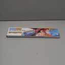 Ycydilirab 2 Pack Landscape Adult Paint by Number Kits on Canvas(with Gifts Box)-Painting by Numbers Landscape,Paint by Number Canvas for Adults Perfect for Gifts Home Wall Decor(40x50cm)