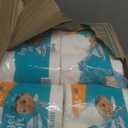 Angel Soft, Toilet Paper, 12 Mega Rolls, 12 Rolls