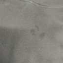 ANRABESS Womens 2 Piece Outfits Lounge Hoodie Oversized Sweatshirt Jogger Sweatpants Y2K Tracksuit Sweatsuit Set Fall Clothes (Large, Army Green)